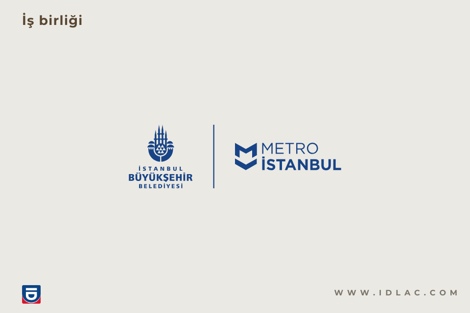 Metro İstanbul Çalışan Kampanyası